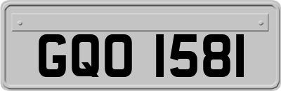 GQO1581