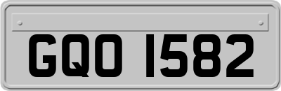 GQO1582