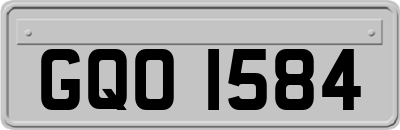 GQO1584