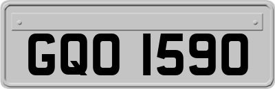 GQO1590