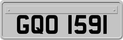 GQO1591