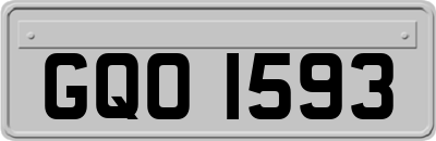 GQO1593