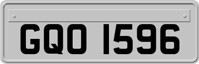 GQO1596