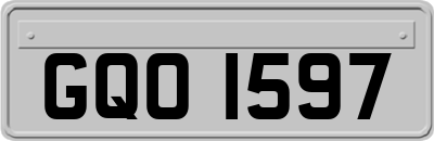 GQO1597