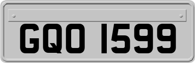 GQO1599