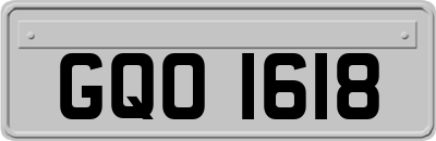 GQO1618