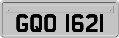 GQO1621