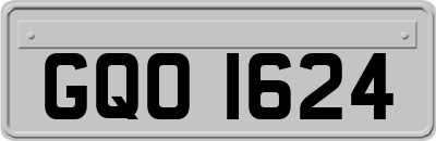 GQO1624