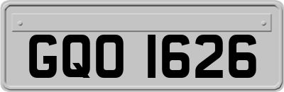 GQO1626