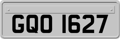 GQO1627