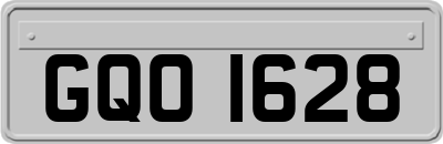 GQO1628