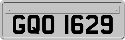 GQO1629