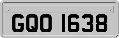 GQO1638