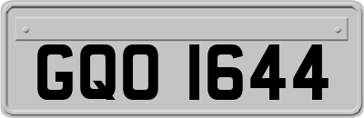 GQO1644