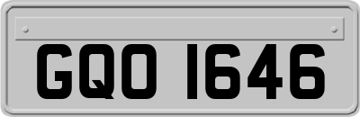 GQO1646