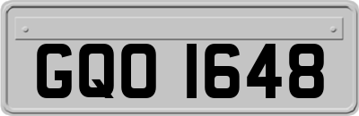 GQO1648