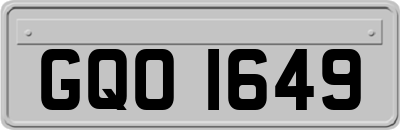 GQO1649