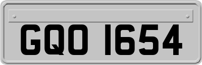 GQO1654