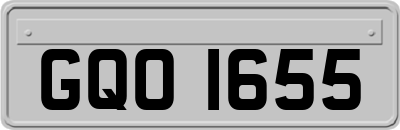 GQO1655