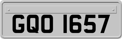 GQO1657