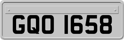 GQO1658