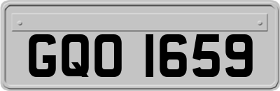 GQO1659