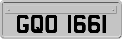 GQO1661
