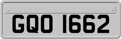 GQO1662