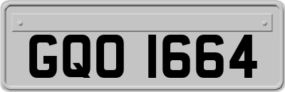 GQO1664