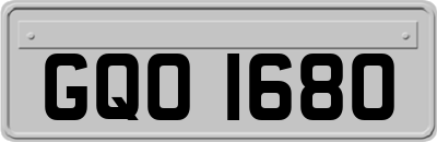 GQO1680