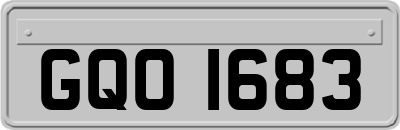 GQO1683