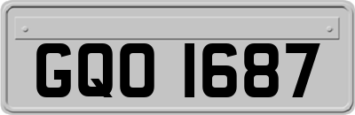 GQO1687