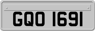 GQO1691
