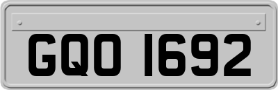 GQO1692