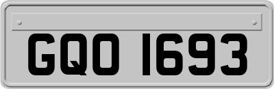 GQO1693