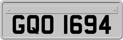 GQO1694