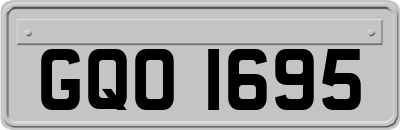 GQO1695
