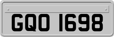 GQO1698