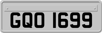 GQO1699