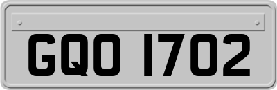 GQO1702