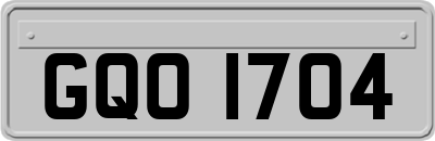 GQO1704