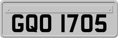 GQO1705