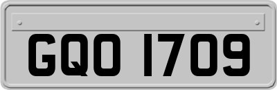 GQO1709