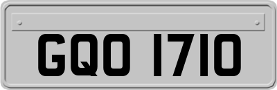 GQO1710