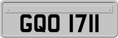 GQO1711