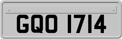 GQO1714