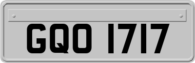 GQO1717