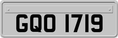 GQO1719
