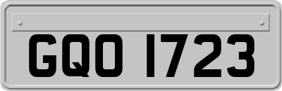 GQO1723