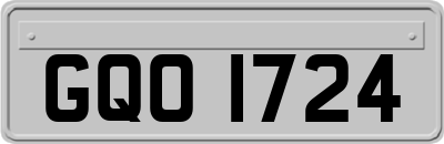 GQO1724